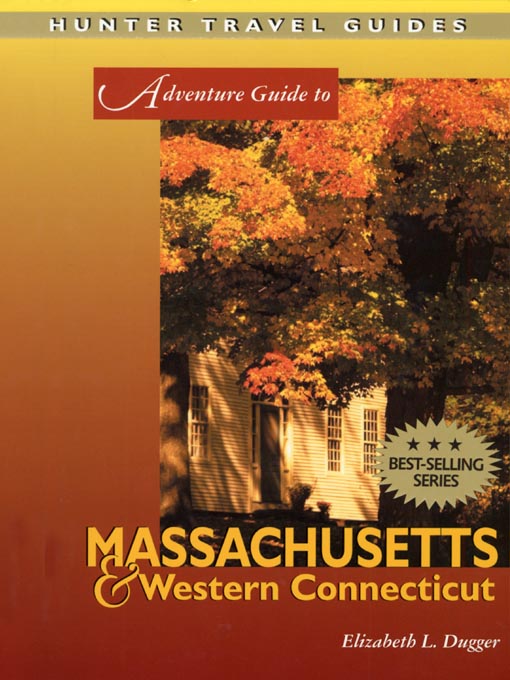 Click image to view full cover